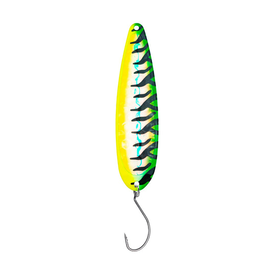 MAJESTIK SPOON HOLOGRAM