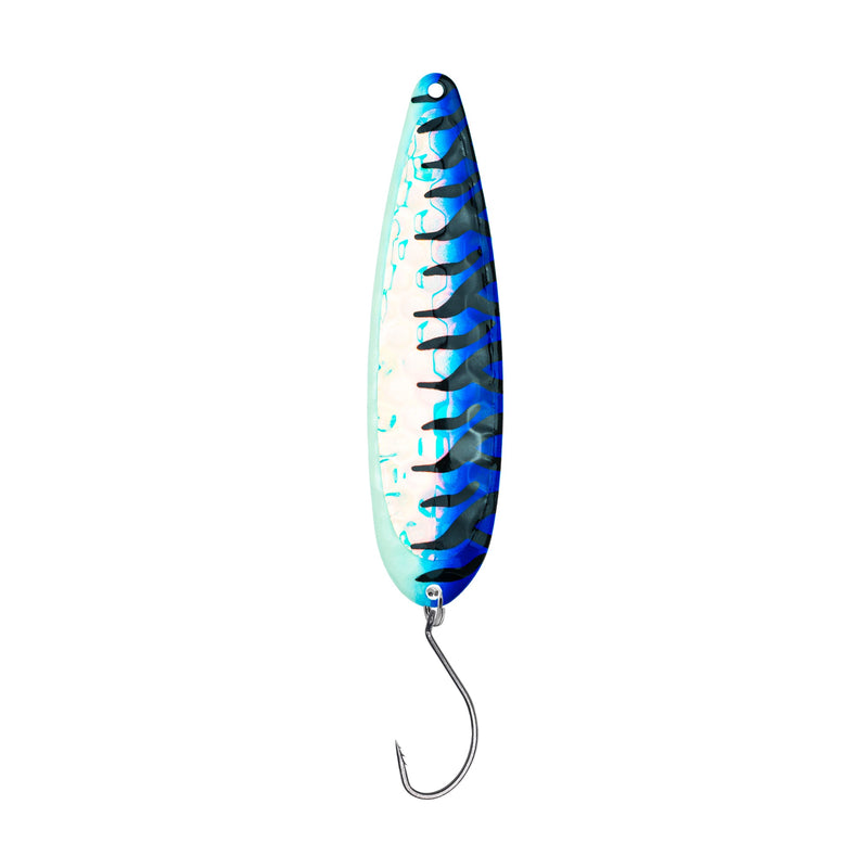 Load image into Gallery viewer, MAJESTIK SPOON HOLOGRAM
