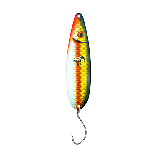 MAJESTIK SPOON UV