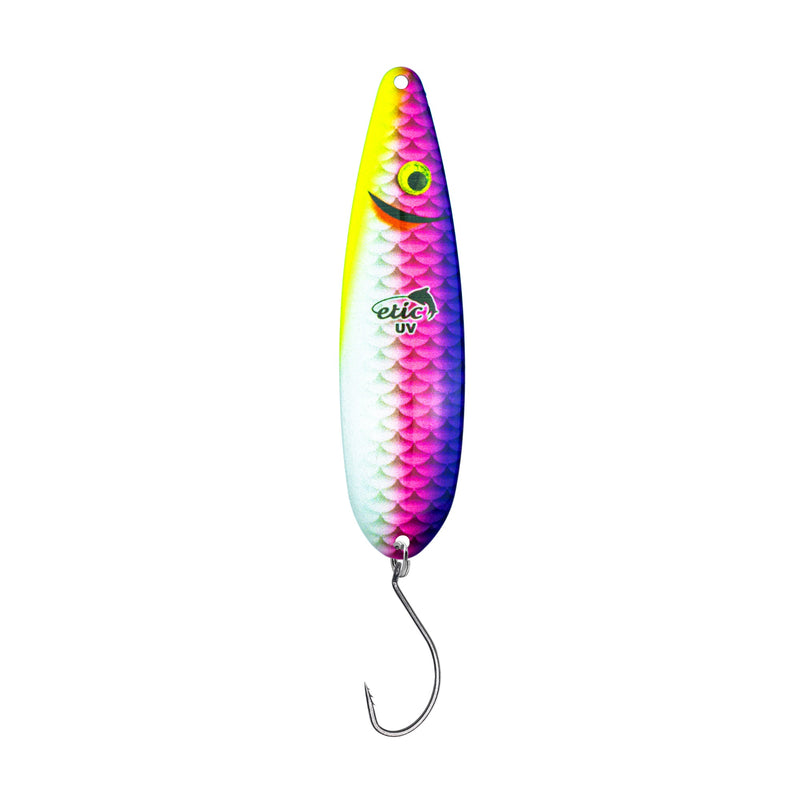 Load image into Gallery viewer, MAJESTIK SPOON UV
