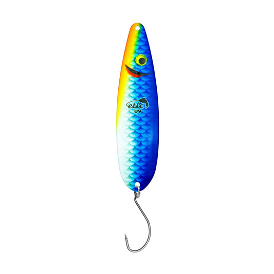 MAJESTIK SPOON UV