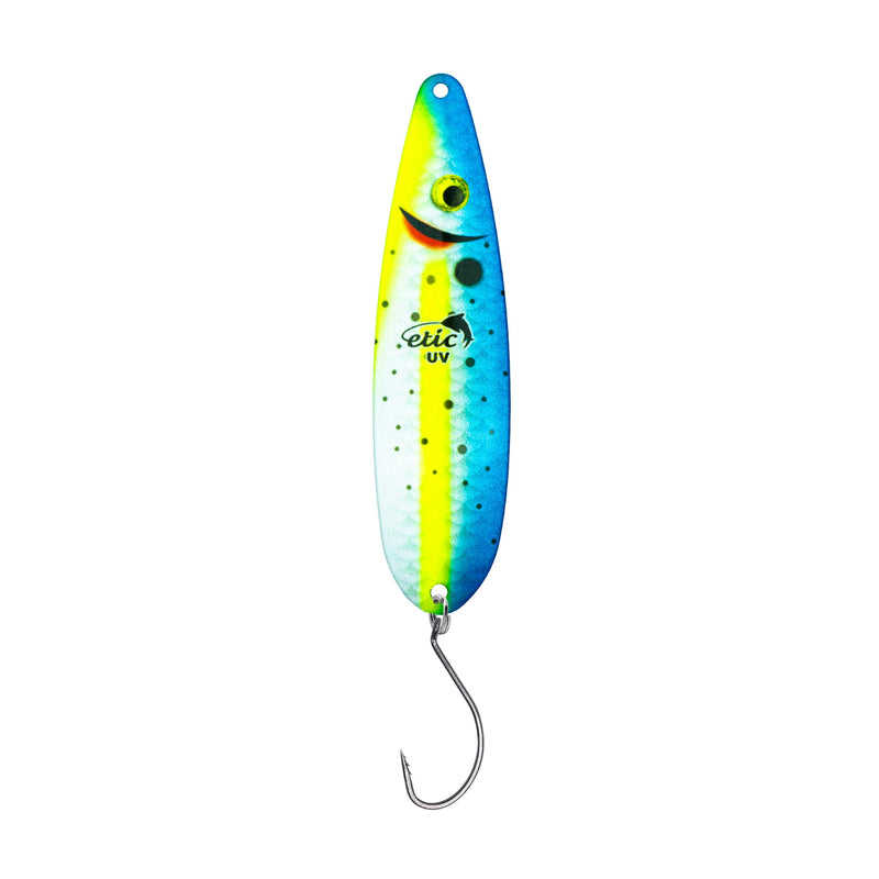 Load image into Gallery viewer, MAJESTIK SPOON UV
