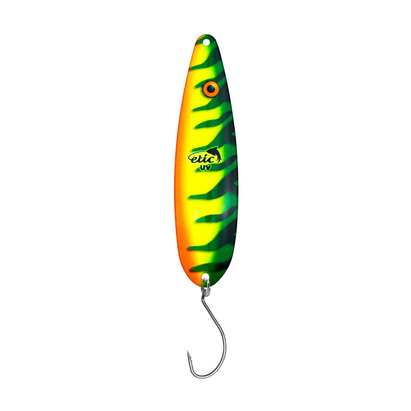 Load image into Gallery viewer, MAJESTIK SPOON UV
