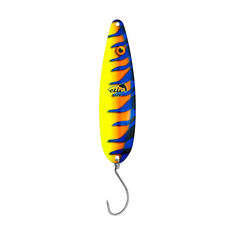 Load image into Gallery viewer, MAJESTIK SPOON UV
