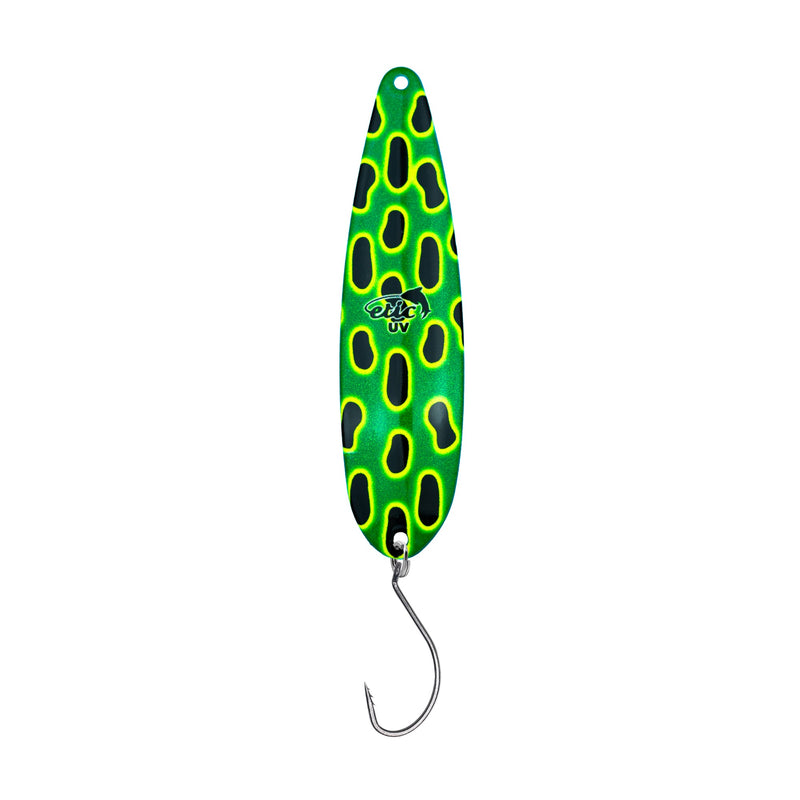 Load image into Gallery viewer, MAJESTIK SPOON UV
