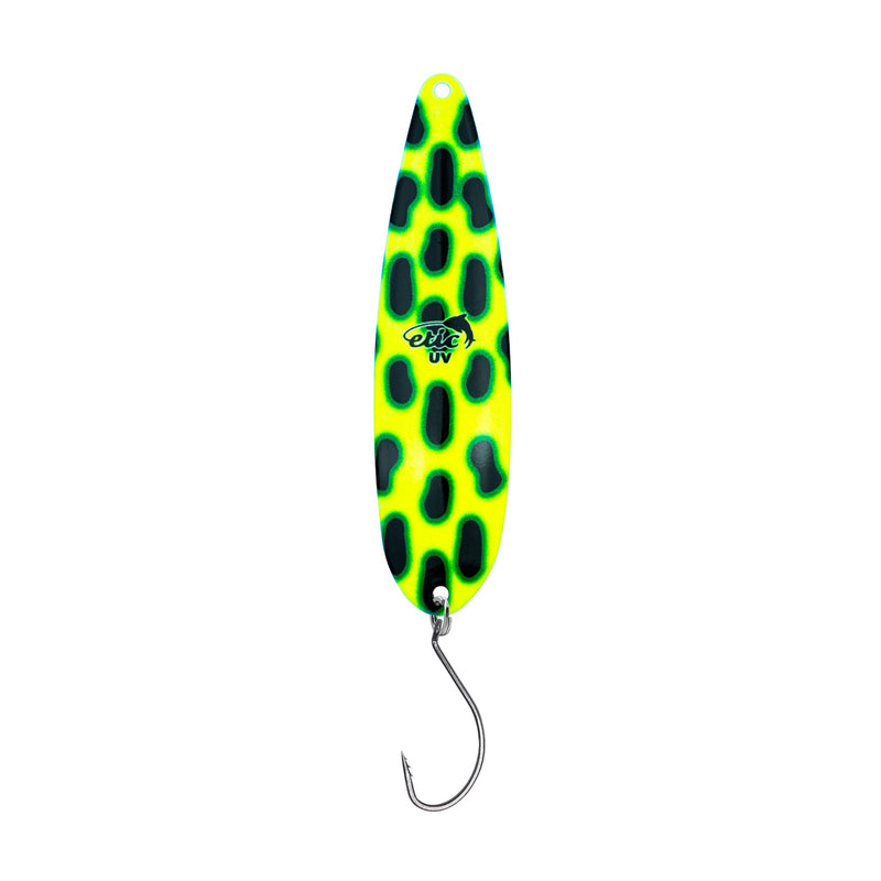 Load image into Gallery viewer, MAJESTIK SPOON UV
