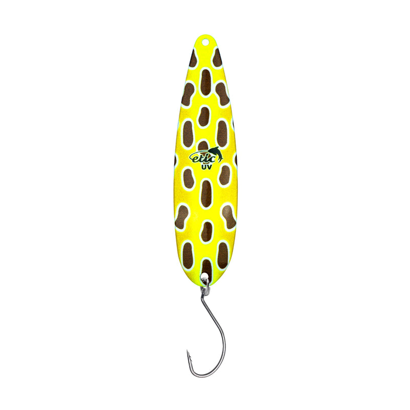 Load image into Gallery viewer, MAJESTIK SPOON UV
