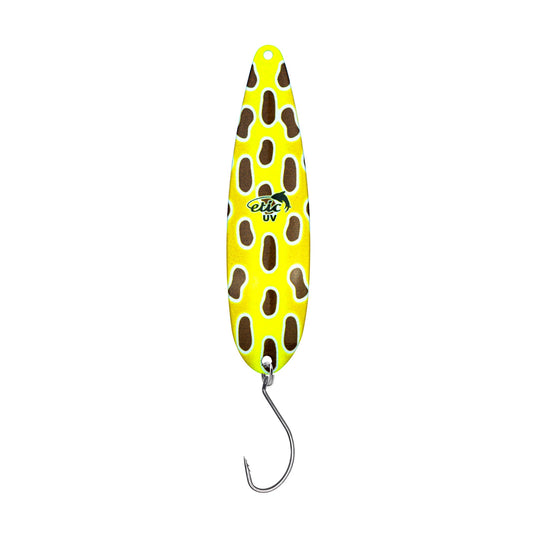 MAJESTIK SPOON UV