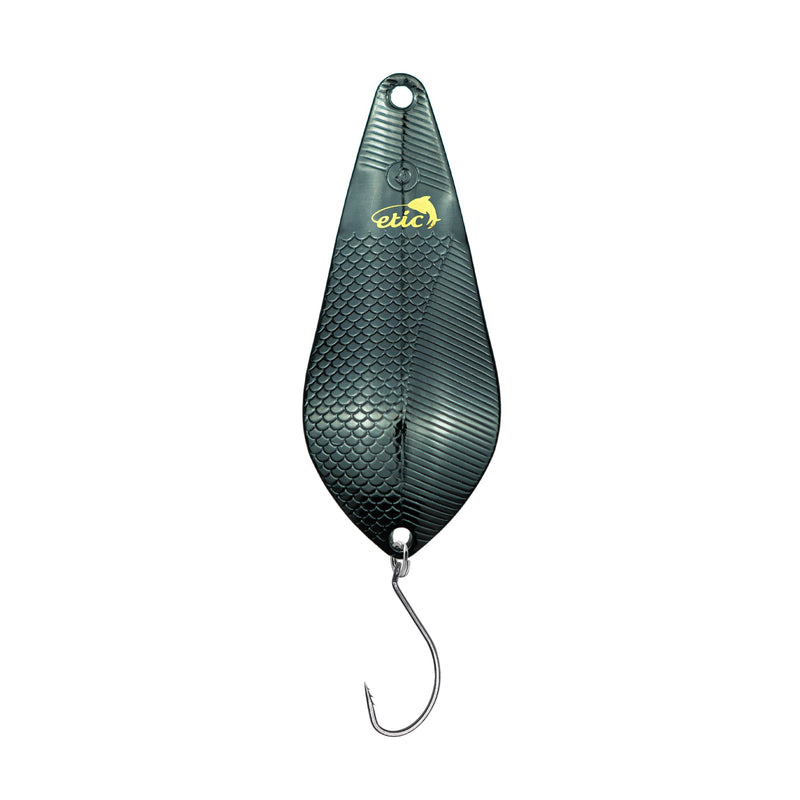 Load image into Gallery viewer, COBRA SPOON
