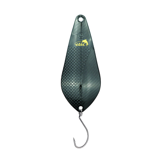COBRA SPOON