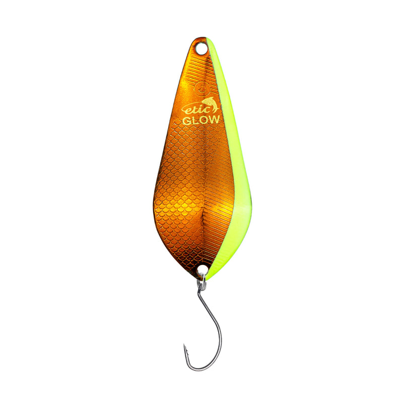 Load image into Gallery viewer, COBRA SPOON
