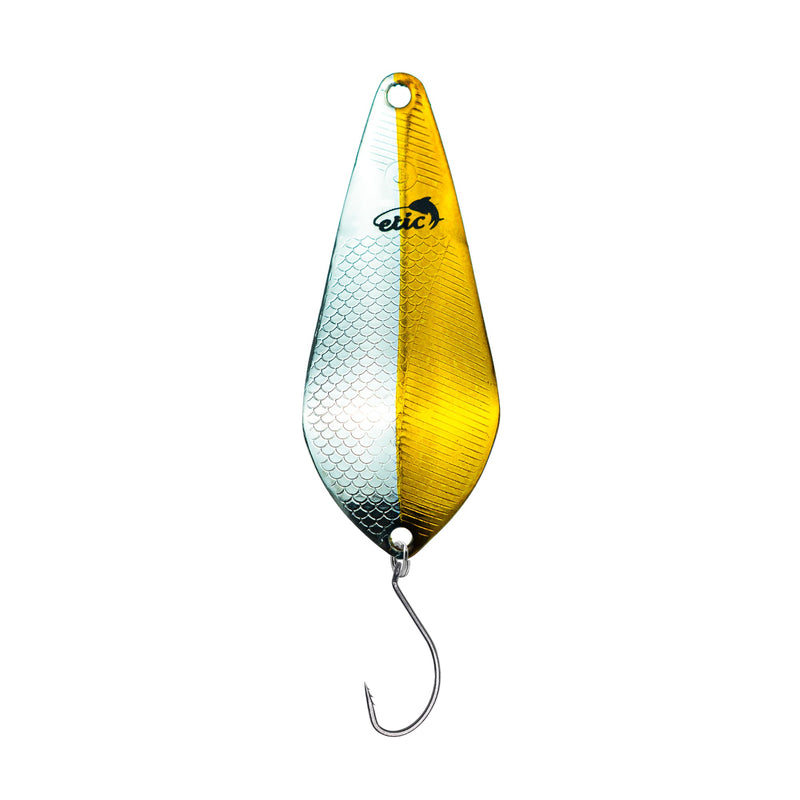 Load image into Gallery viewer, COBRA SPOON

