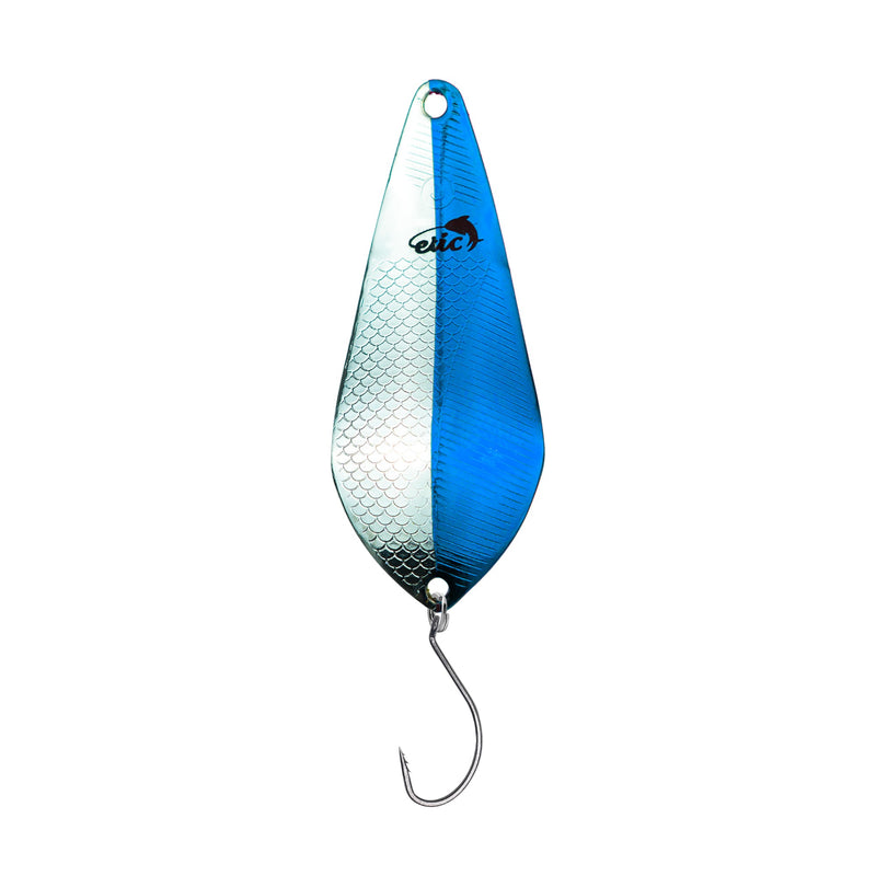 Load image into Gallery viewer, COBRA SPOON

