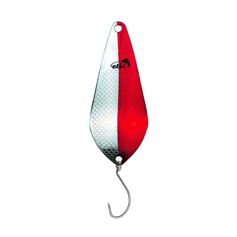 Load image into Gallery viewer, COBRA SPOON
