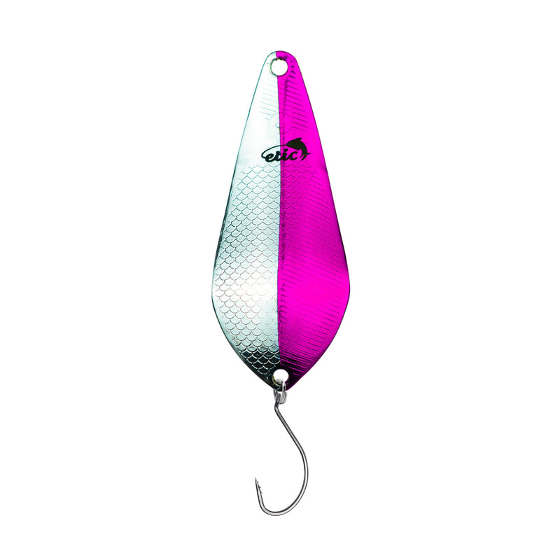 Load image into Gallery viewer, COBRA SPOON
