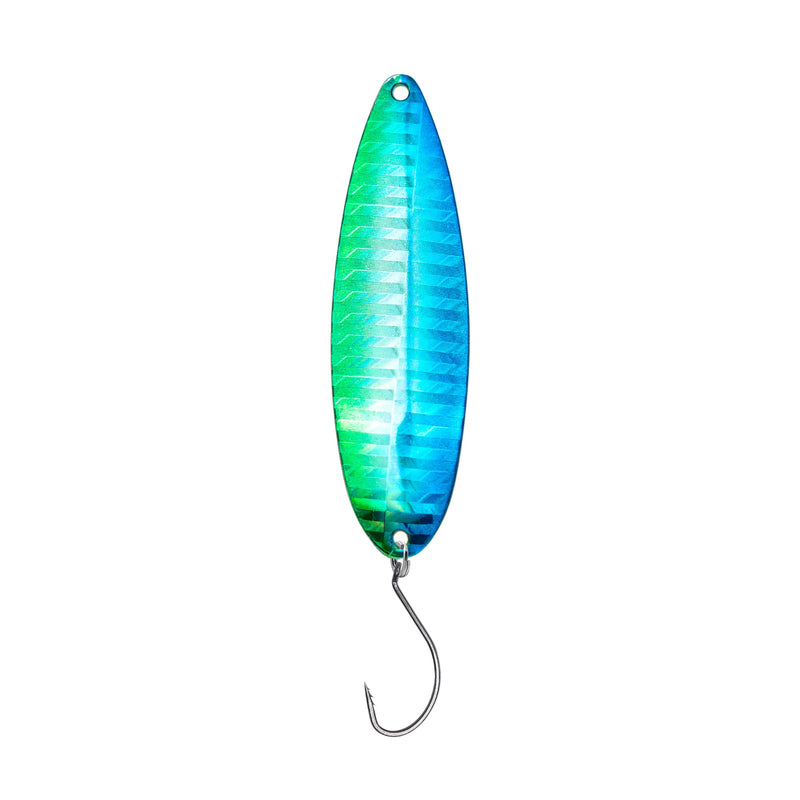 Load image into Gallery viewer, MEDUSA SPOON
