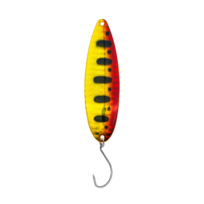 Load image into Gallery viewer, MEDUSA SPOON
