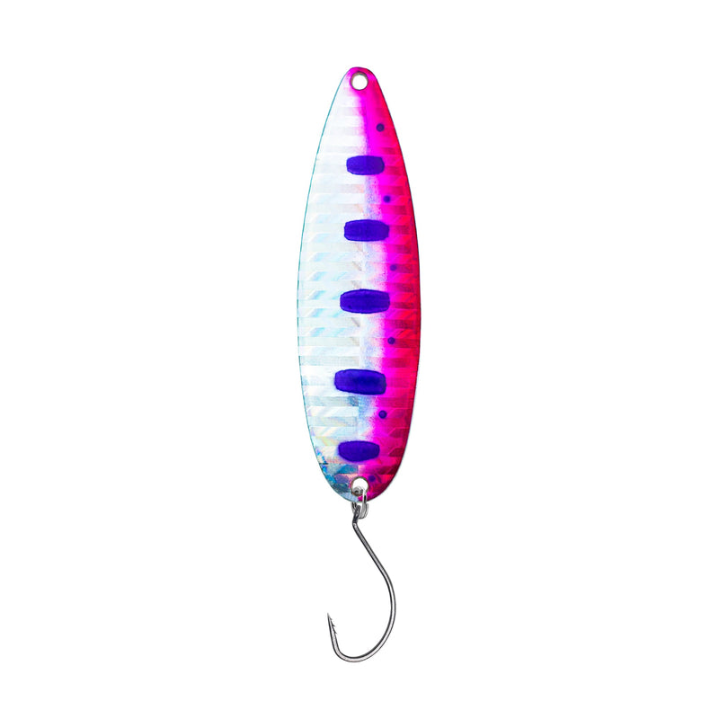 Load image into Gallery viewer, MEDUSA SPOON
