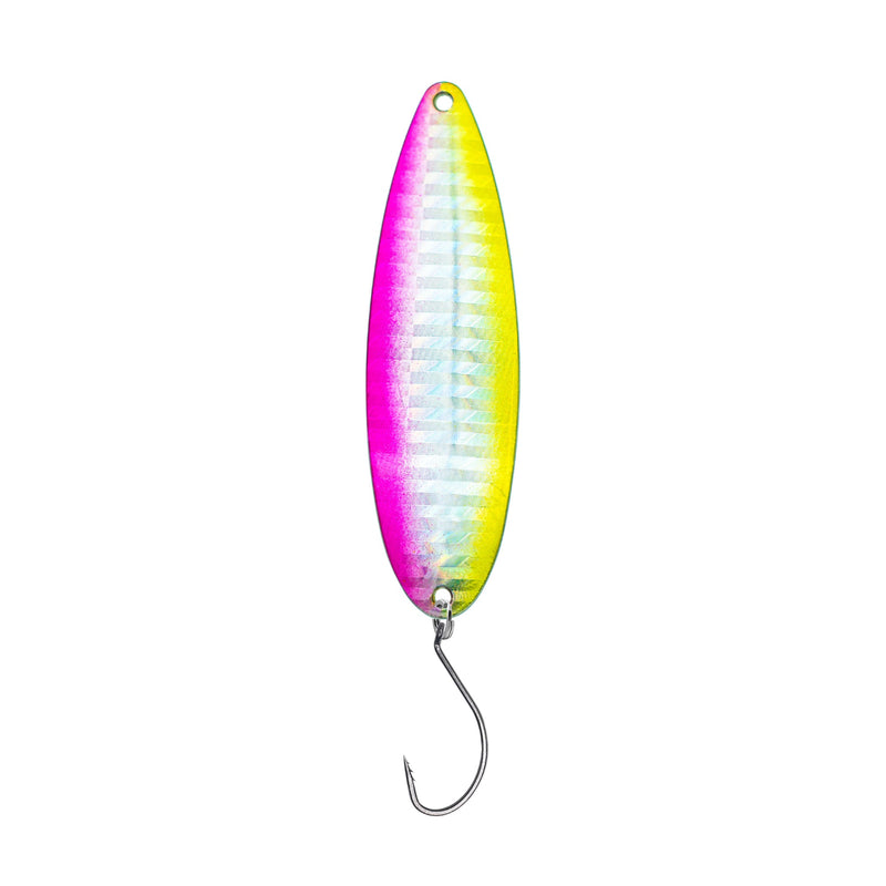Load image into Gallery viewer, MEDUSA SPOON

