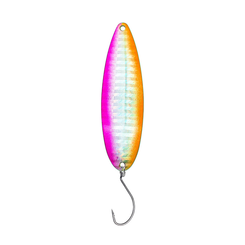 Load image into Gallery viewer, MEDUSA SPOON
