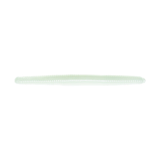 STICK WORM