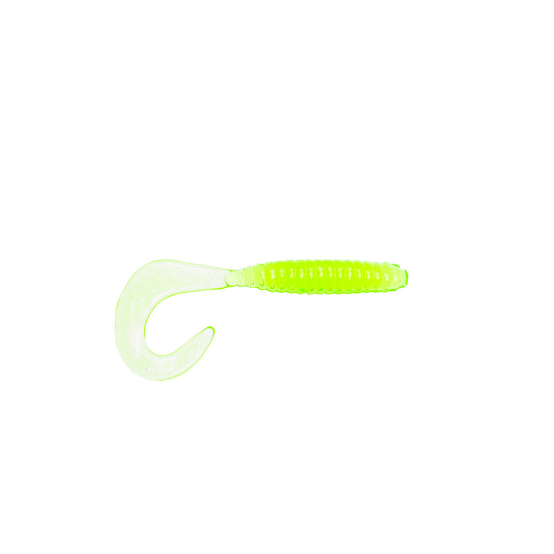 Load image into Gallery viewer, CURLY TAIL GRUB
