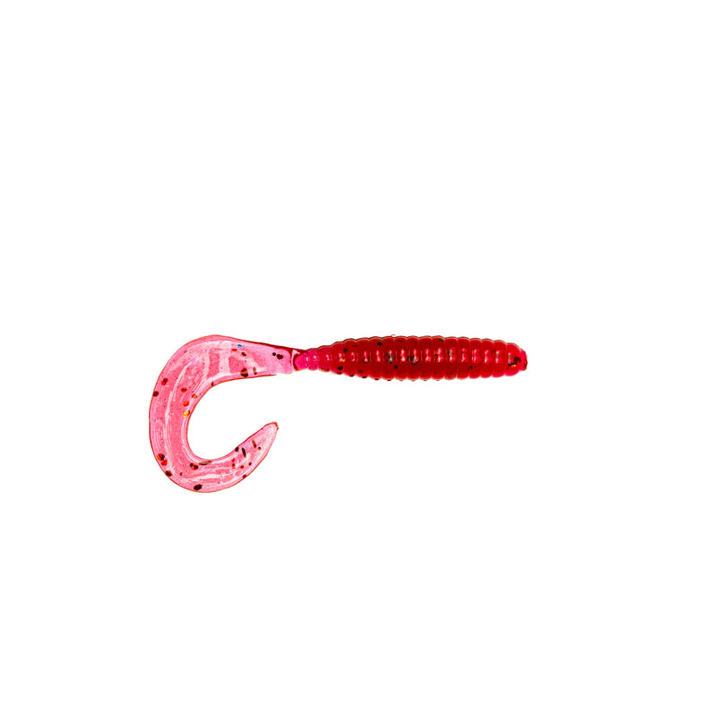 Load image into Gallery viewer, CURLY TAIL GRUB
