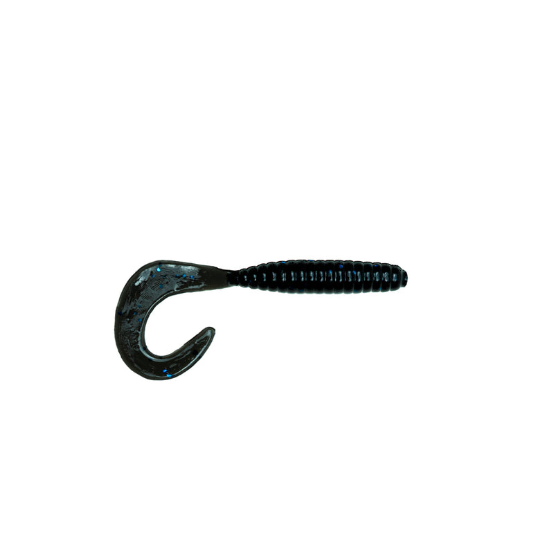 Load image into Gallery viewer, CURLY TAIL GRUB
