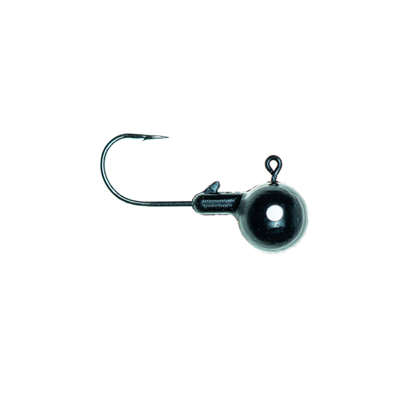 Chargez l&#39;image dans la visionneuse de la galerie, FLOATING JIG HEAD
