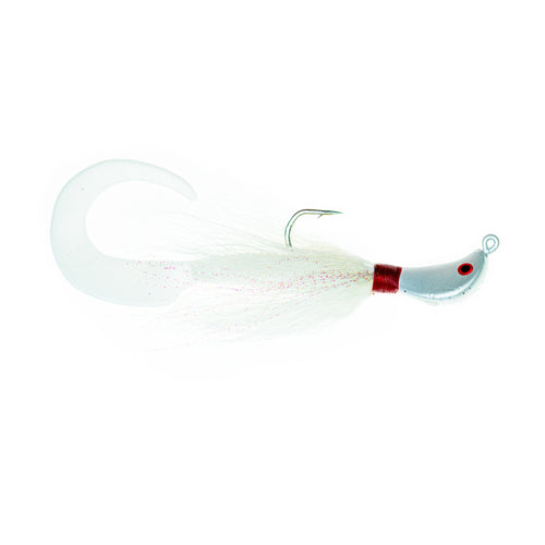 FLASH STRIPER JIG