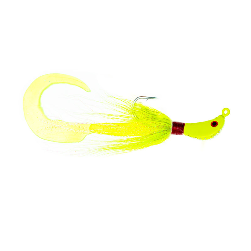 Load image into Gallery viewer, FLASH STRIPER JIG
