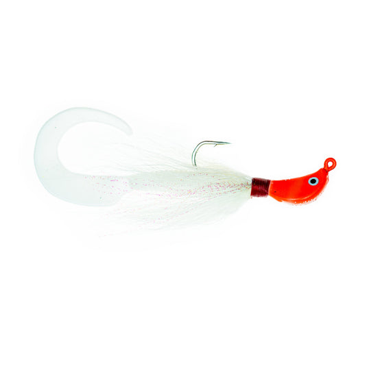 FLASH STRIPER JIG