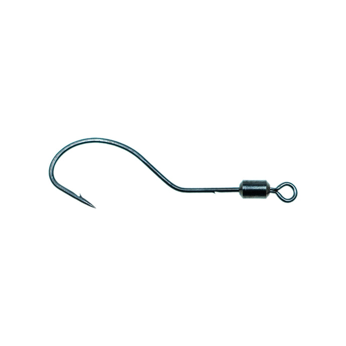 SPINDRIFT HOOK