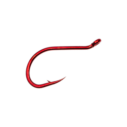 BEAK RED EXTRA STRONG HOOK