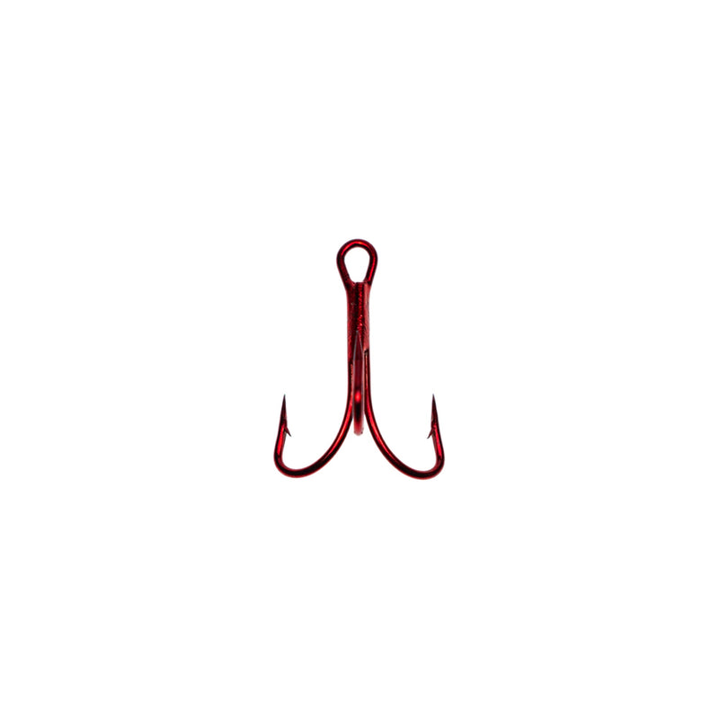 Load image into Gallery viewer, TREBLE RED HOOK
