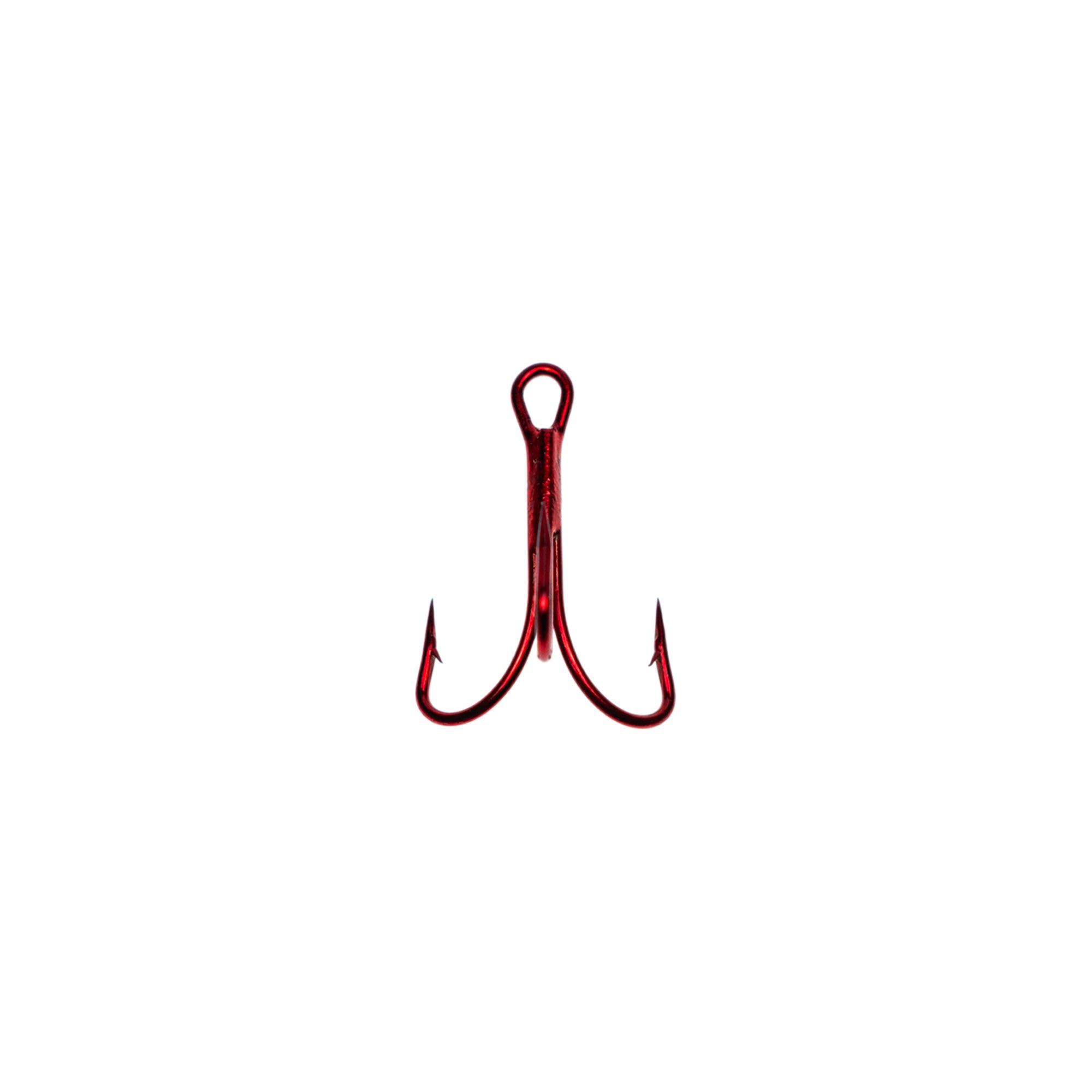 TREBLE RED HOOK – etic.ca