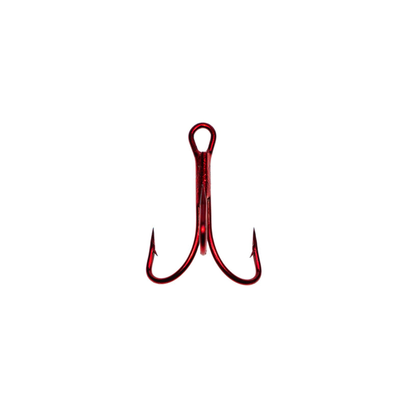 Load image into Gallery viewer, TREBLE RED HOOK
