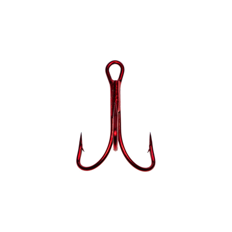 Load image into Gallery viewer, TREBLE RED HOOK

