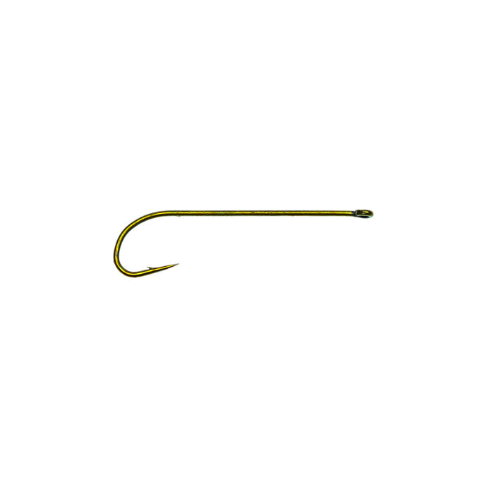 CARLISLE BRONZE HOOK