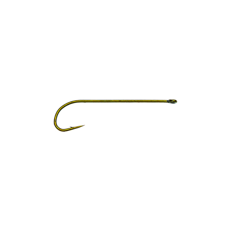Load image into Gallery viewer, CARLISLE BRONZE HOOK
