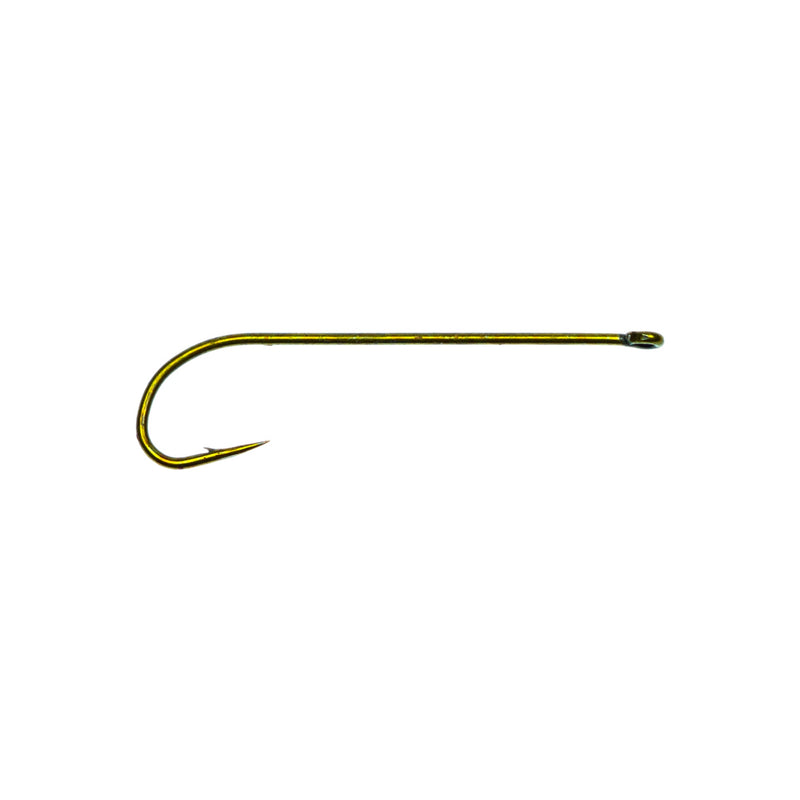 Load image into Gallery viewer, CARLISLE BRONZE HOOK
