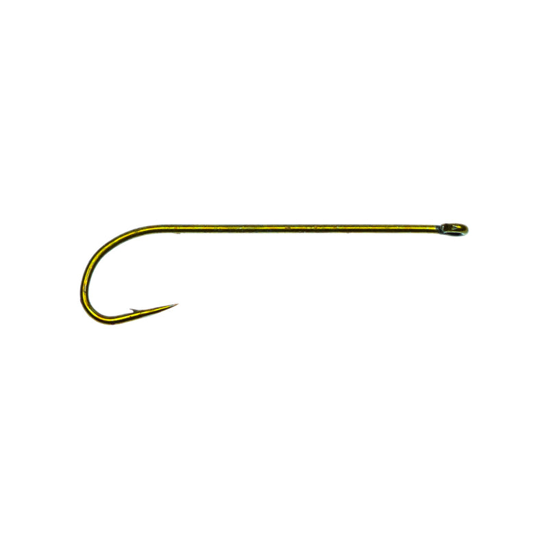 Load image into Gallery viewer, CARLISLE BRONZE HOOK
