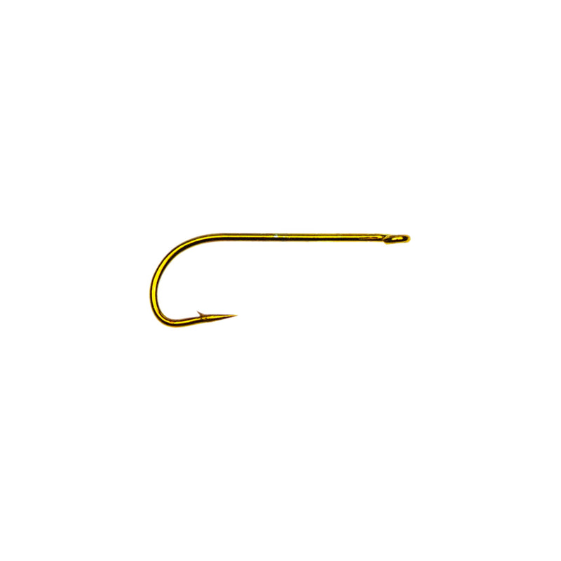 Load image into Gallery viewer, KIRBY BRONZE HOOK
