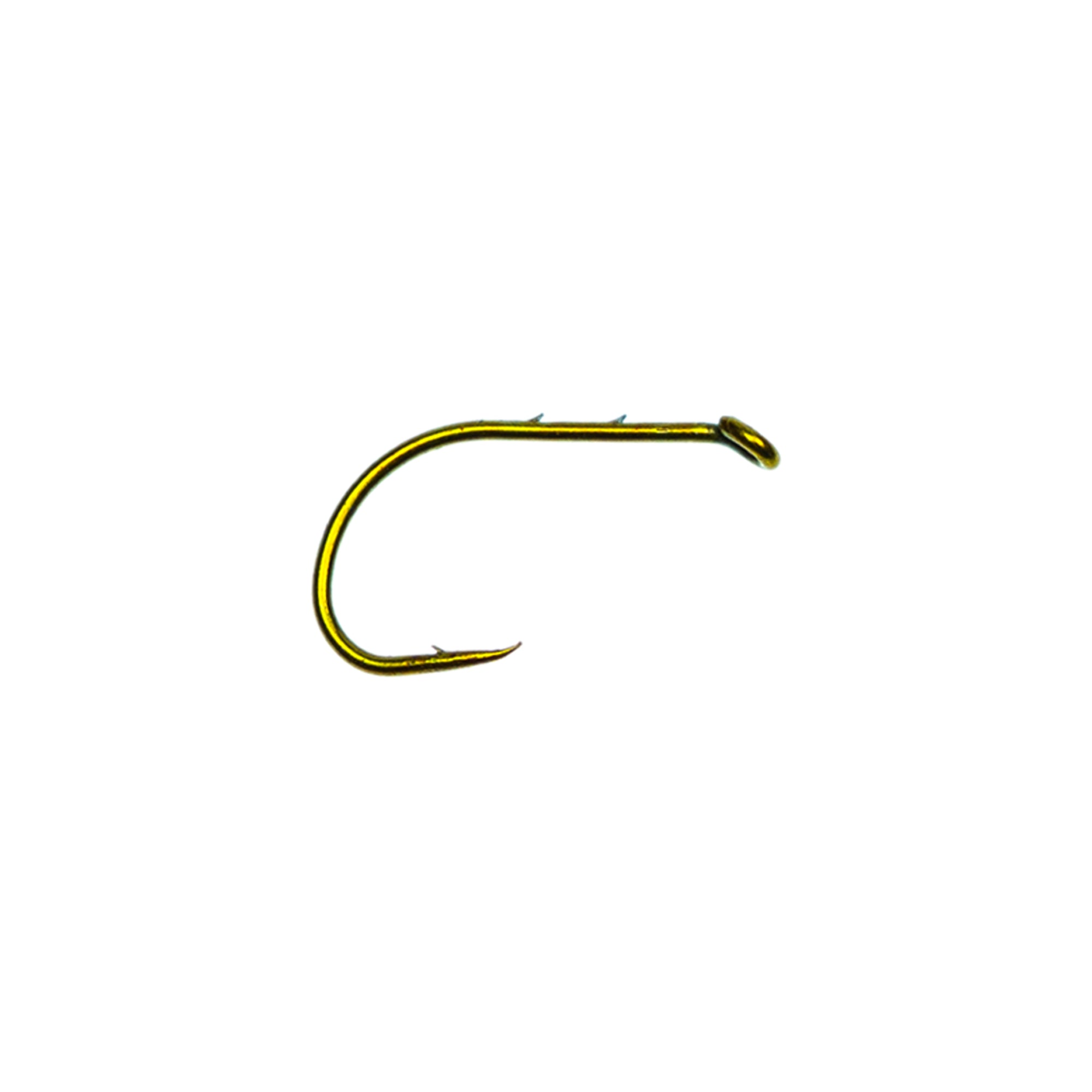 【SD】TJBRAND Napoleon fish153 TJ brand ナポレオンフィッシュ 153 napoleon fish