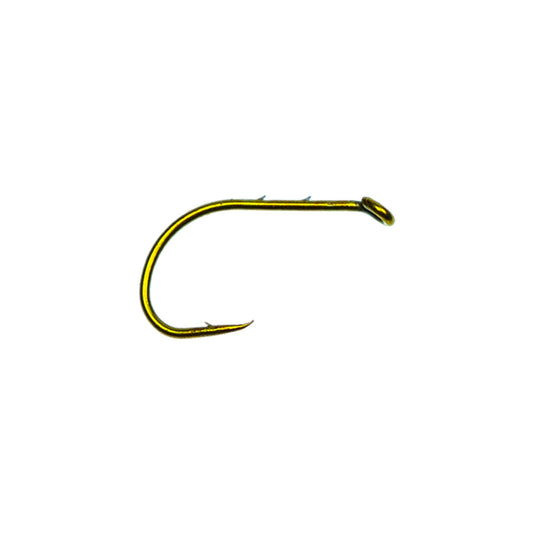 BEAK BAITHOLDER HOOK