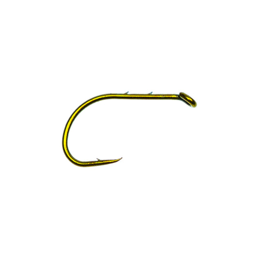 BEAK BAITHOLDER HOOK