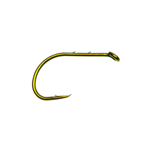 BEAK BAITHOLDER HOOK