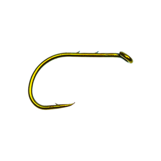 BEAK BAITHOLDER HOOK
