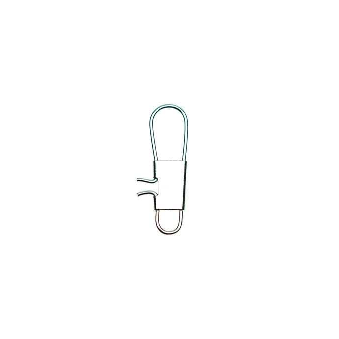 INTERLOCK SNAP