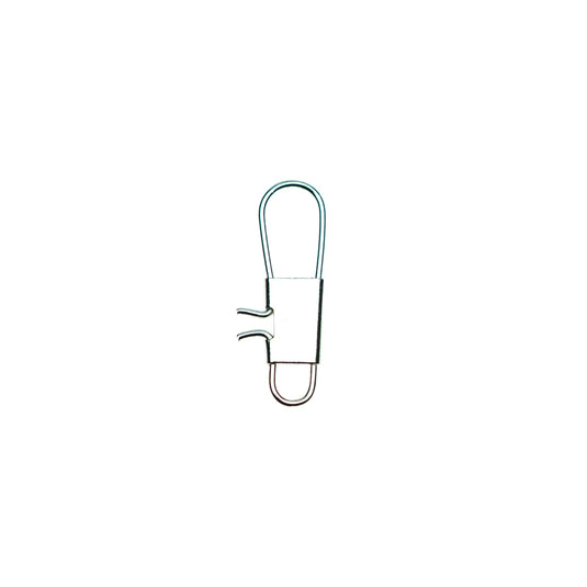 INTERLOCK SNAP